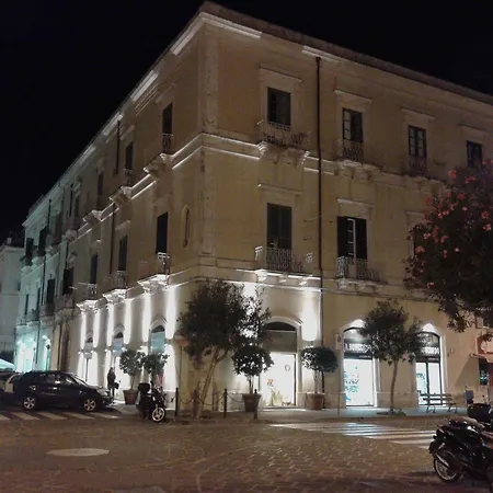Caravaggio Siracusa 200 Metres From Ortigia
