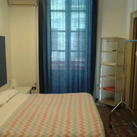 Caravaggio Siracusa 200 Metres From Ortigia סירקוזה