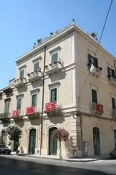 Caravaggio Siracusa 200 Metres From Ortigia סירקוזה